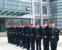 北京戴杰无人机研发公司有限公司的发展与前景